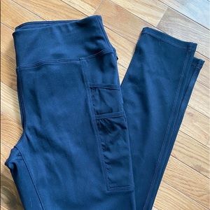 Carhartt leggings
